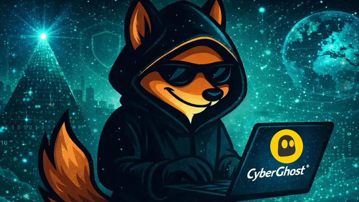 Best CyberGhost VPN alternatives compared