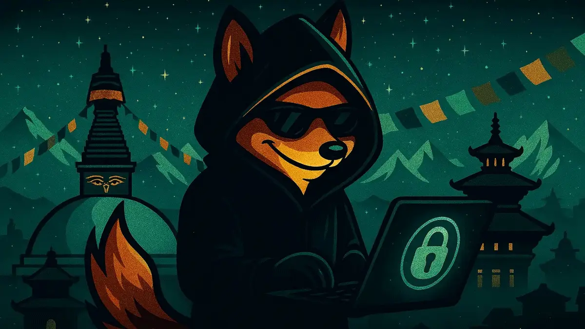 Best VPNs for Nepal reviewed