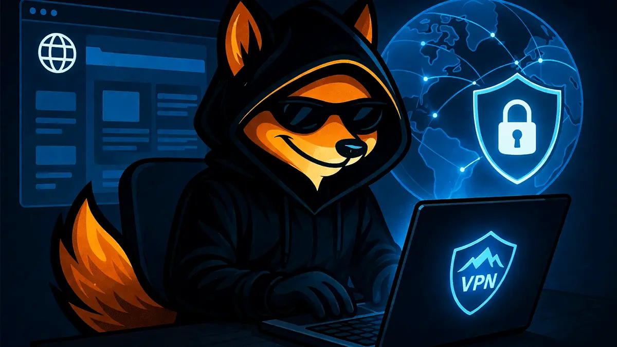 Best VPNs to unblock news websites in 2026