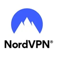 NordVPN logo