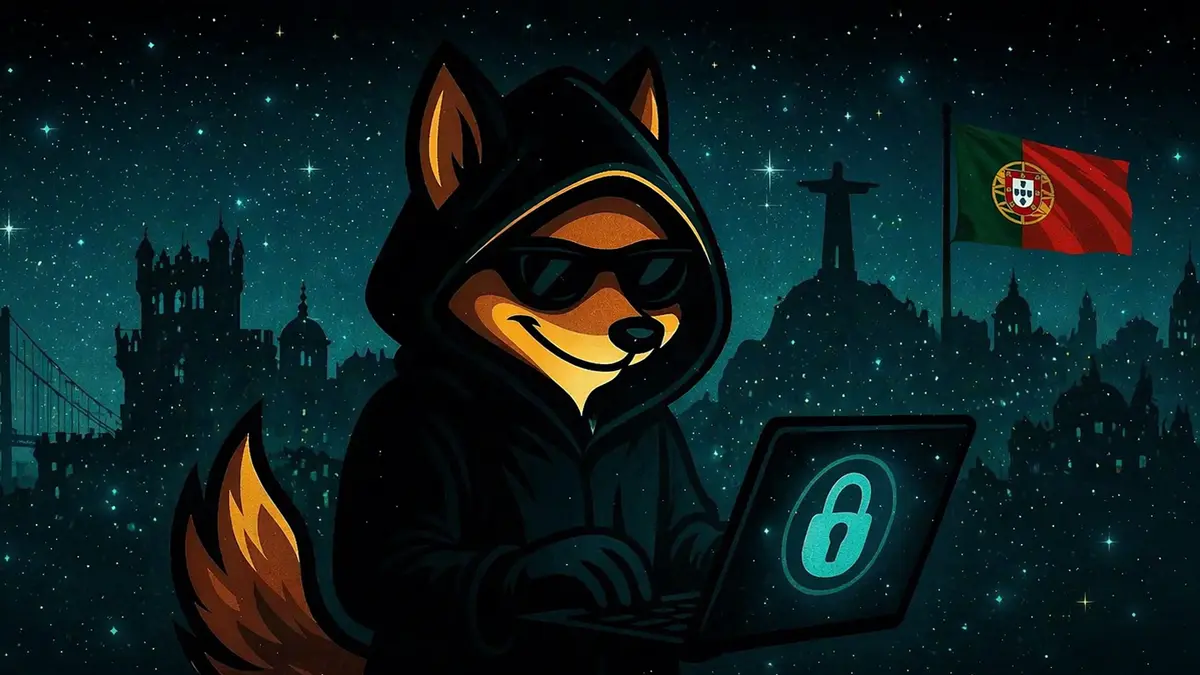 Best Portugal VPNs compared