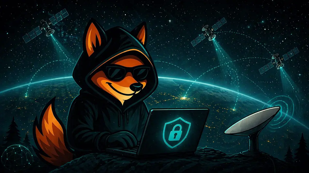 Best VPNs for Starlink reviewed