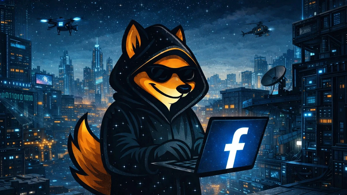 Best VPNs to unblock Facebook reviewed