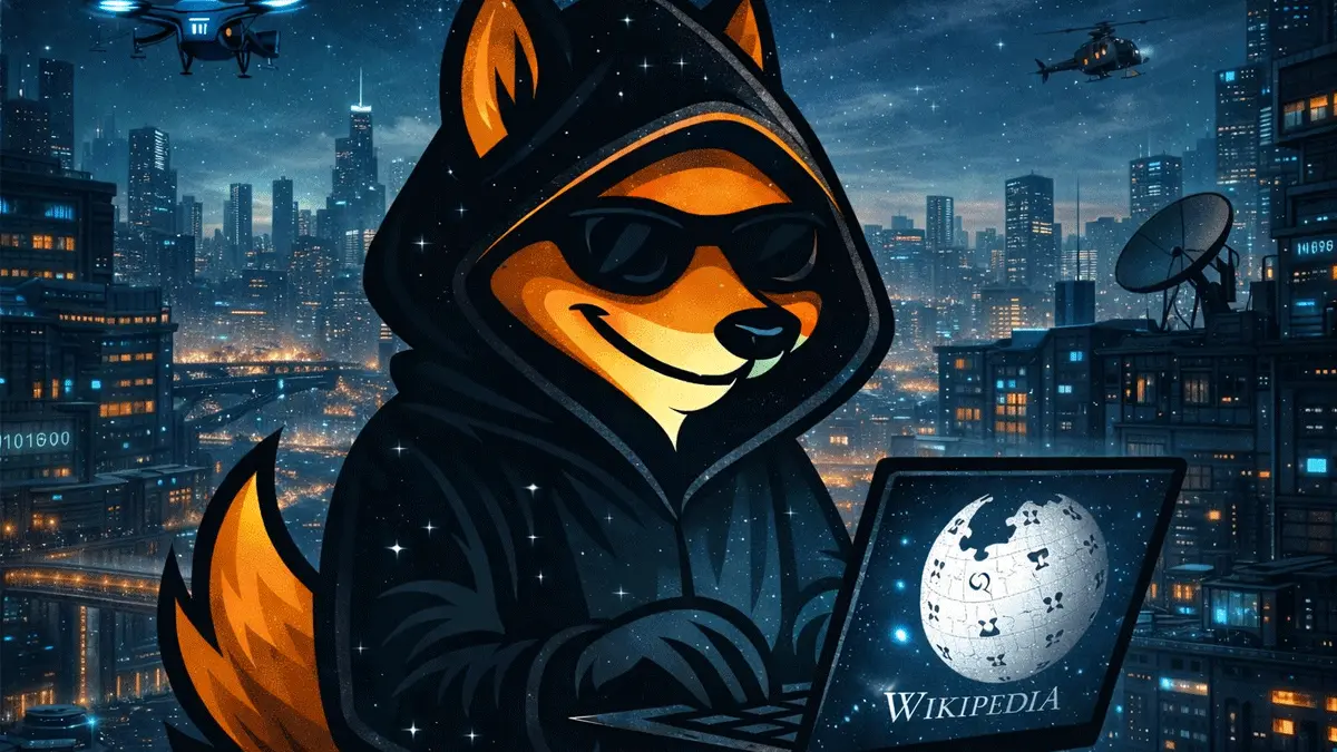 Best VPNs to unblock Wikipedia reviewed