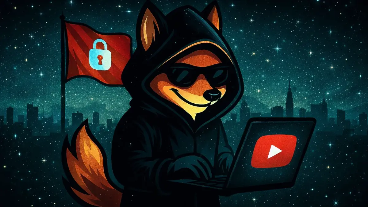Best VPNs to unblock YouTube in 2026