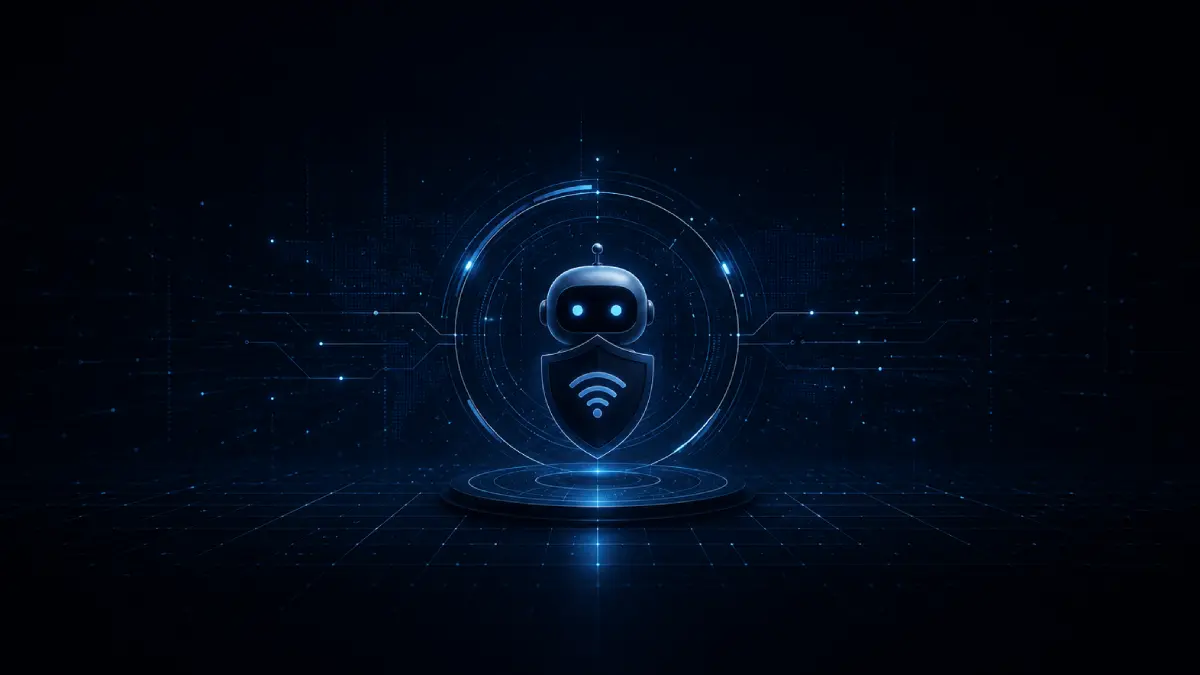 Best VPNs for AI agents, local browser automation and self-hosted workers