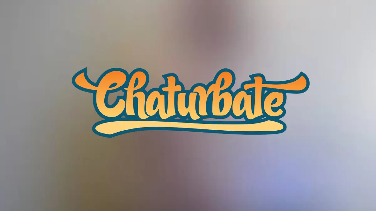 Best VPNs for Chaturbate in 2026, ranked for private live-video access and stable VPN connections