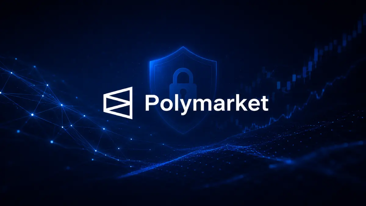 Best VPNs for Polymarket in 2026, ranked for privacy, security and compliance-aware research