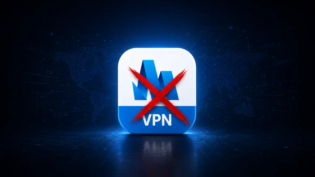 Samsung Max VPN alternatives for Galaxy and Android phones