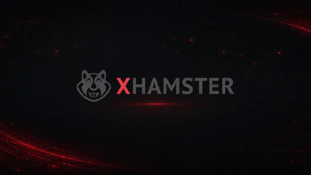 The best VPNs for xHamster in 2026, tested for privacy, playback and connection protection