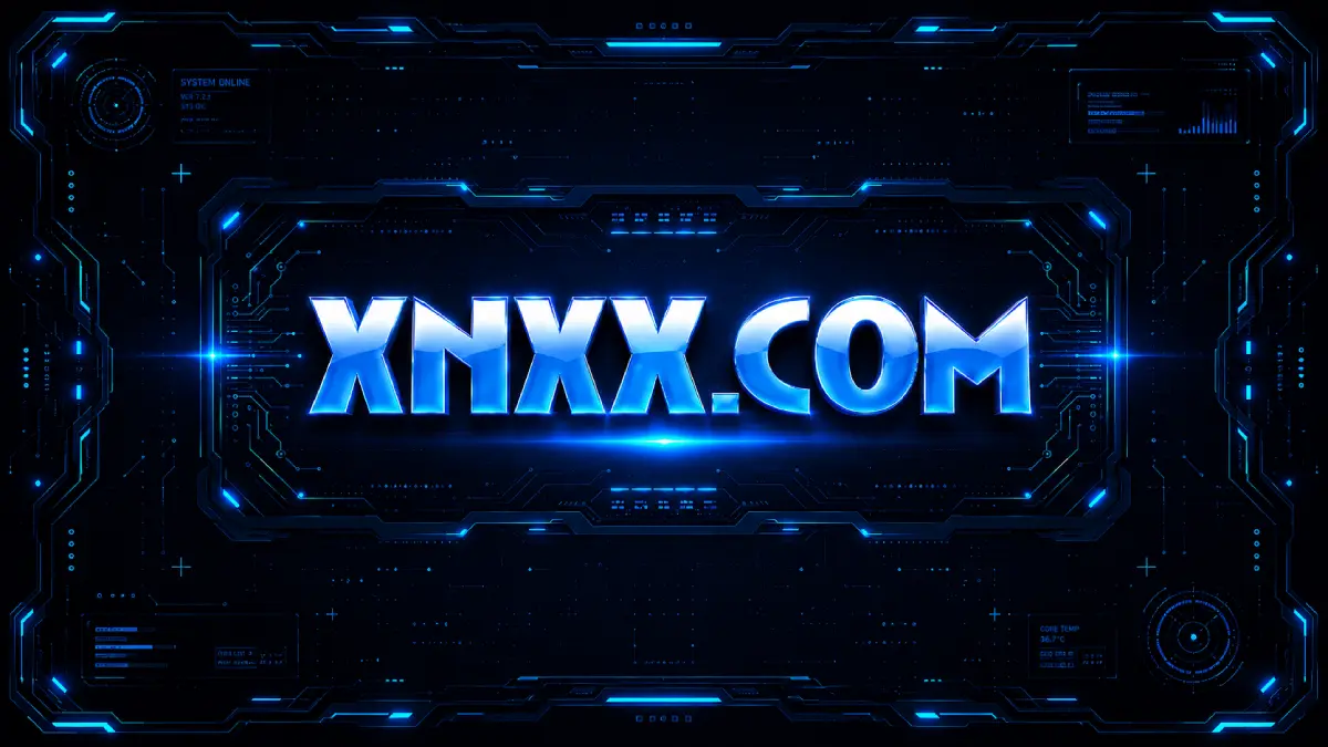 The best VPNs for XNXX in 2026, compared for privacy, playback, apps and server switching