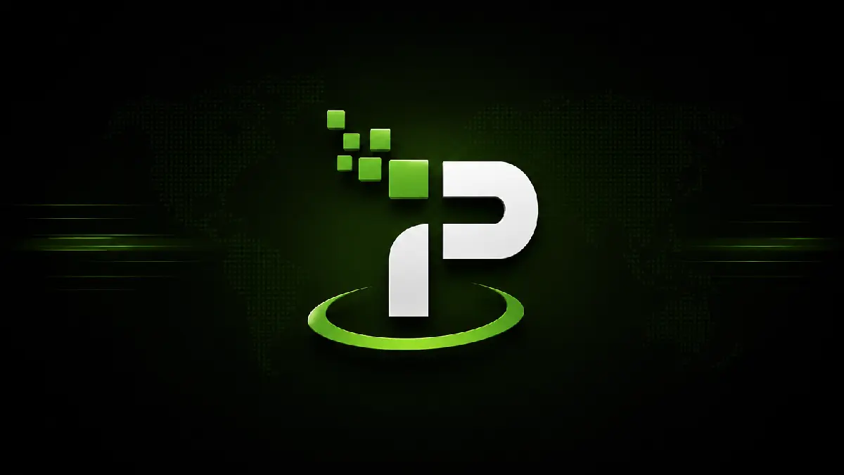 Is IPVanish VPN safe? IPVanish privacy, no logs, security, and trust guide