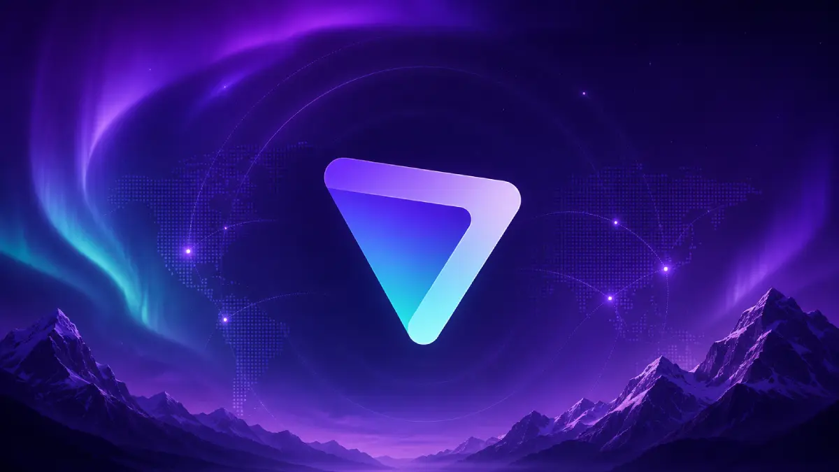 Proton VPN safety and trust review banner for 2026