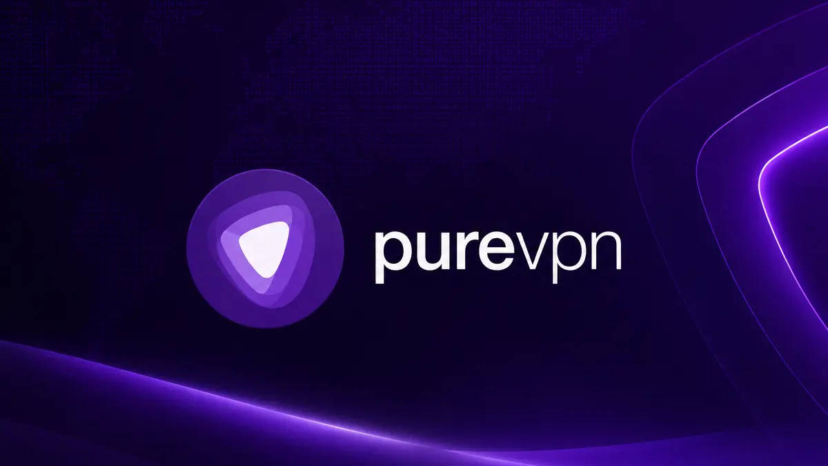 Is PureVPN safe in 2026 privacy and trust review banner