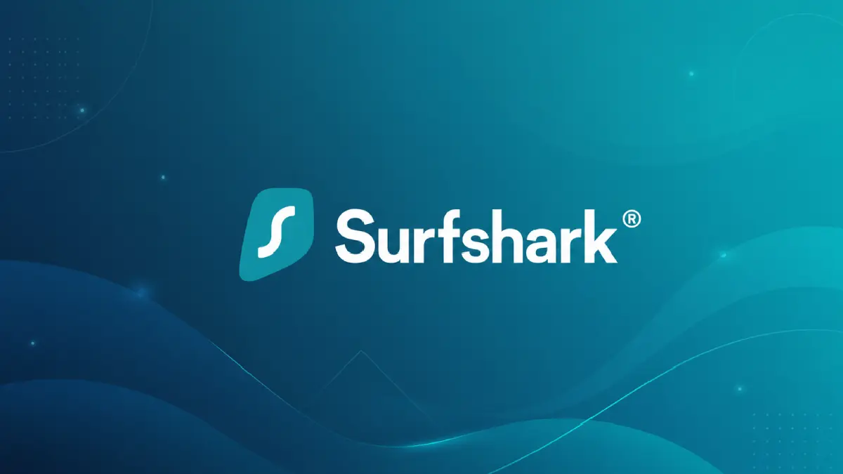 Is Surfshark VPN safe in 2026 security and privacy banner