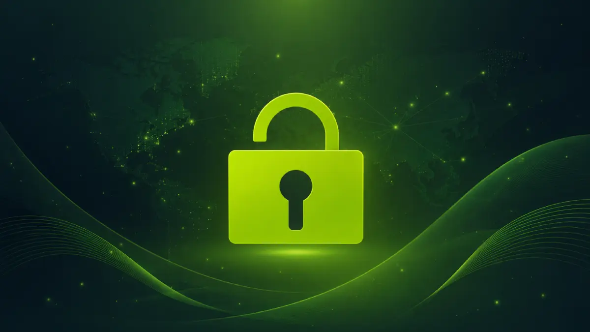 Is ZoogVPN safe in 2026 security and privacy review banner